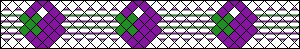 Normal pattern #172952 variation #414425