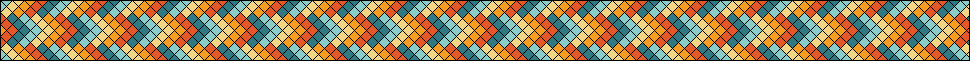 Normal pattern #2359 variation #414426 preview