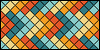 Normal pattern #2359 variation #414426