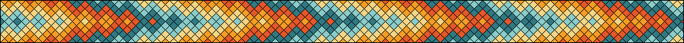 Normal pattern #133494 variation #414427 preview