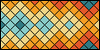 Normal pattern #133494 variation #414427