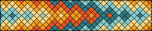 Normal pattern #133494 variation #414427