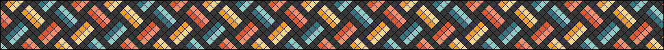 Normal pattern #147505 variation #414428 preview