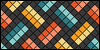 Normal pattern #147505 variation #414428