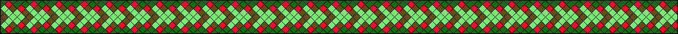 Normal pattern #198597 variation #414429 preview