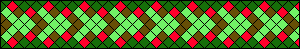 Normal pattern #198597 variation #414429