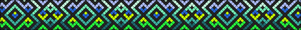 Normal pattern #187493 variation #414431 preview