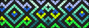 Normal pattern #187493 variation #414431