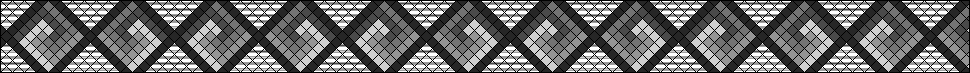 Normal pattern #62277 variation #414432 preview