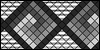 Normal pattern #62277 variation #414432