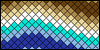 Normal pattern #106715 variation #414433
