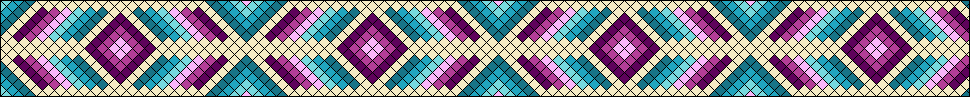 Normal pattern #27561 variation #414434 preview