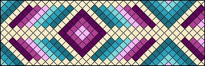 Normal pattern #27561 variation #414434