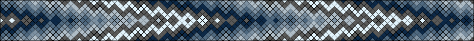 Normal pattern #24805 variation #414435 preview