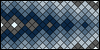 Normal pattern #24805 variation #414435