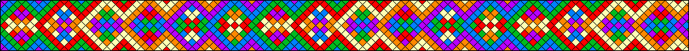 Normal pattern #198718 variation #414439 preview