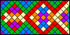 Normal pattern #198718 variation #414439
