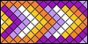 Normal pattern #168174 variation #414440