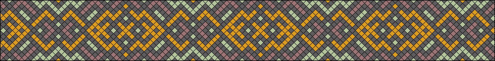 Normal pattern #122160 variation #414441 preview