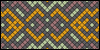 Normal pattern #122160 variation #414441