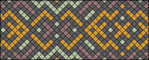 Normal pattern #122160 variation #414441