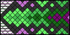 Normal pattern #82017 variation #414442