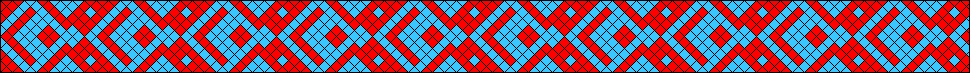 Normal pattern #198722 variation #414443 preview