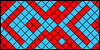 Normal pattern #198722 variation #414443