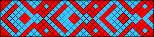 Normal pattern #198722 variation #414443