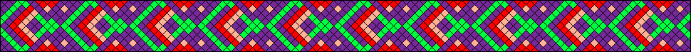 Normal pattern #198722 variation #414444 preview
