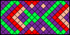 Normal pattern #198722 variation #414444