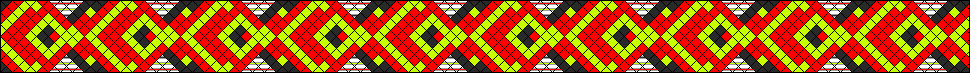 Normal pattern #198723 variation #414445 preview