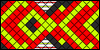 Normal pattern #198723 variation #414445
