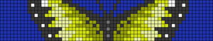 Alpha pattern #182117 variation #414447