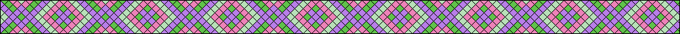 Normal pattern #197590 variation #414448 preview
