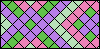 Normal pattern #197590 variation #414448