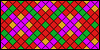 Normal pattern #190152 variation #414449
