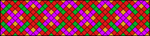 Normal pattern #190152 variation #414449