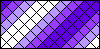 Normal pattern #194486 variation #414450