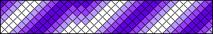 Normal pattern #194486 variation #414450