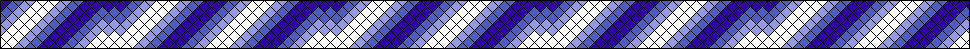 Normal pattern #194486 variation #414451 preview
