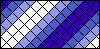 Normal pattern #194486 variation #414451