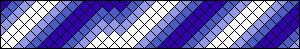 Normal pattern #194486 variation #414451