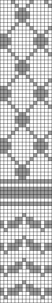 Alpha pattern #160224 variation #414452 preview