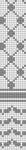 Alpha pattern #160224 variation #414452