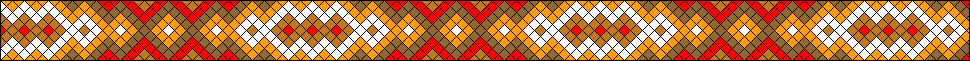 Normal pattern #156015 variation #414453 preview