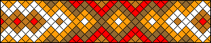 Normal pattern #156015 variation #414453