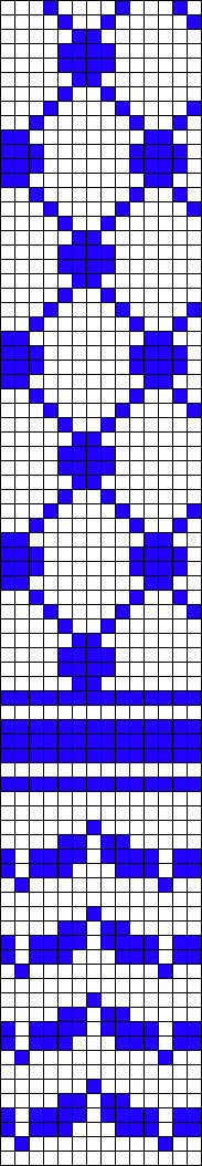 Alpha pattern #160224 variation #414454 preview