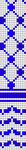 Alpha pattern #160224 variation #414454
