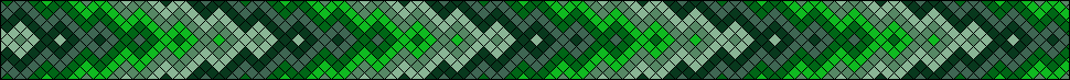Normal pattern #18 variation #414455 preview
